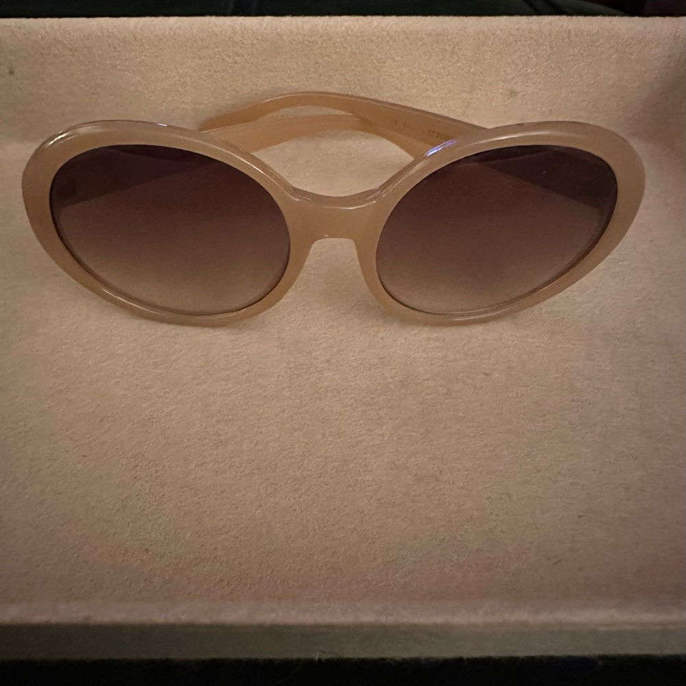 Designer-Inspired Sunglasses